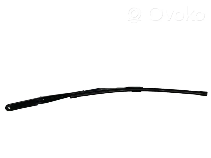 Audi A5 Windshield/front glass wiper blade 8W1955407