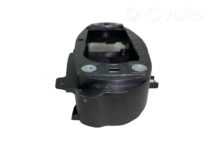 Audi A5 Supporto del cavo della leva del cambio 8W1863531A