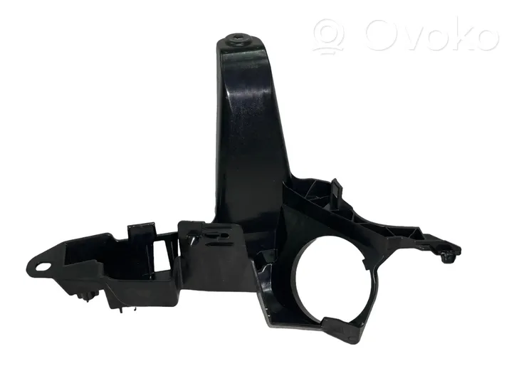 Audi A5 Other interior part 8W8867729A