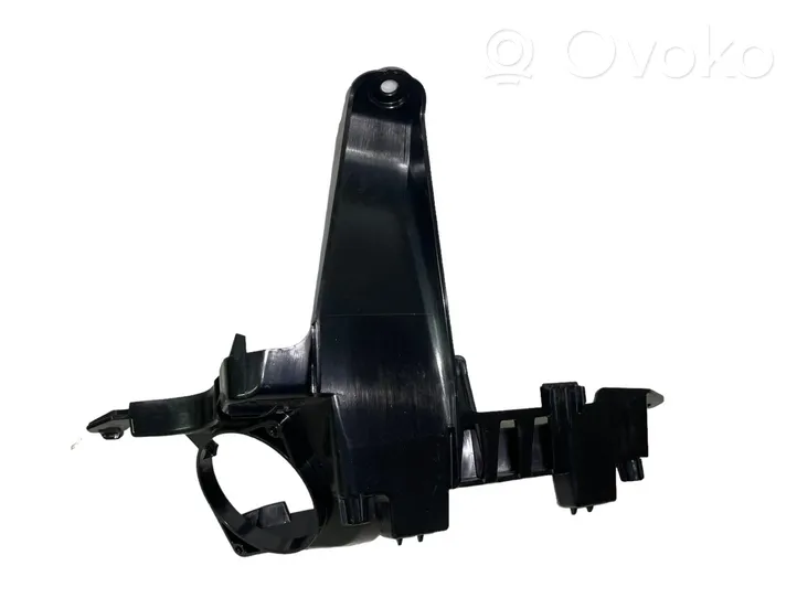 Audi A5 Other interior part 8W8867729A