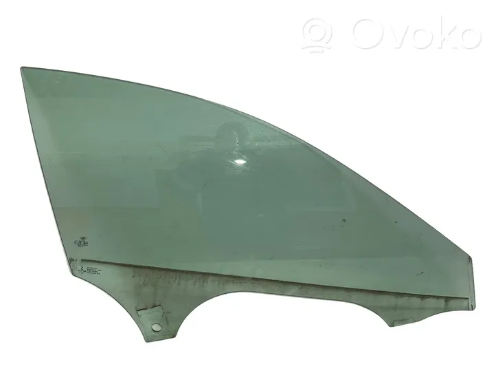 Audi A5 Vitre de fenêtre porte avant (4 portes) 8W8845202