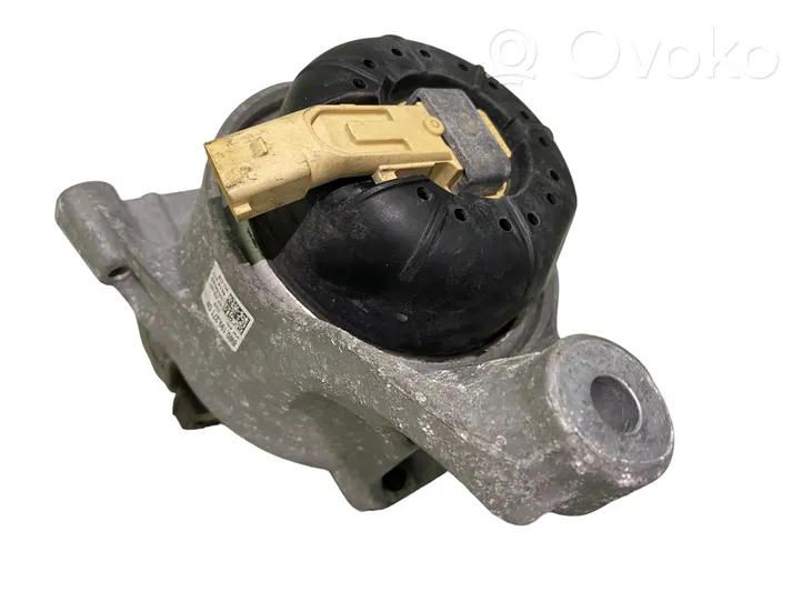 Audi A5 Support de moteur, coussinet 8W0199371CP