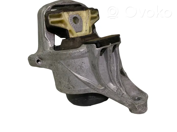 Audi A5 Support de moteur, coussinet 8W0199371CP