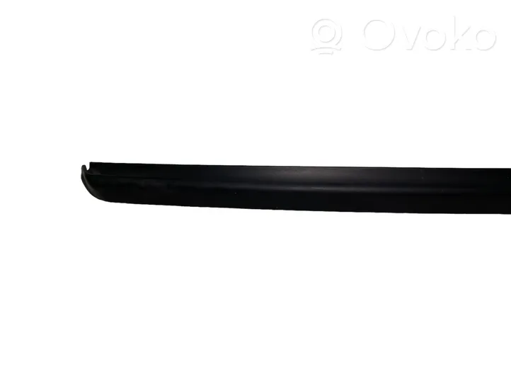 Audi Q5 SQ5 Windshield trim 80A854327B