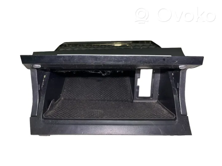 Volkswagen Golf VII Car ashtray 5G1863391