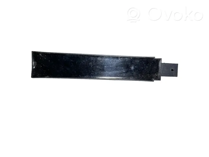 Volkswagen Golf VII Antenos stiprintuvas 5K0962132A