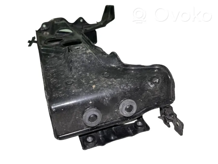 Volkswagen Golf VII Battery tray 5G0907509C