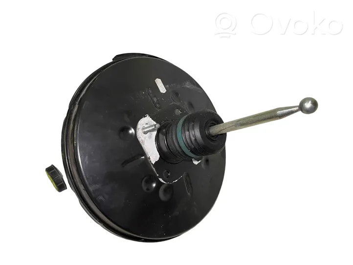 Volkswagen Golf VII Brake booster 5Q1614105CH