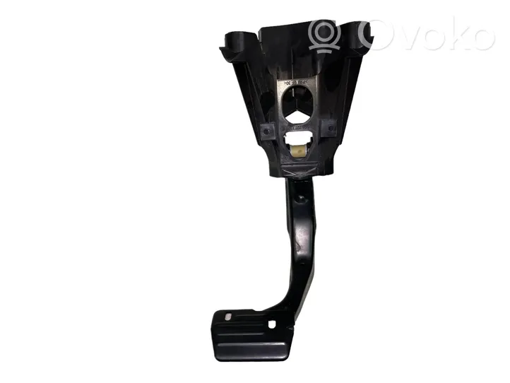 Volkswagen Golf VII Brake pedal 5Q1723058AK