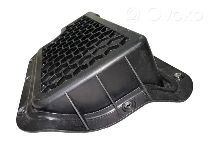 Volkswagen Golf VII Vassoio batteria 5Q0915435C