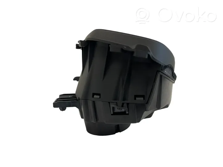 Audi A4 S4 B9 Spidometrs (instrumentu panelī) 8W5920790D