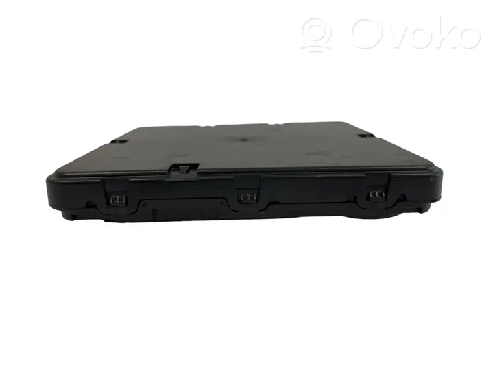 Audi A4 S4 B9 Module confort 8W0907064EC