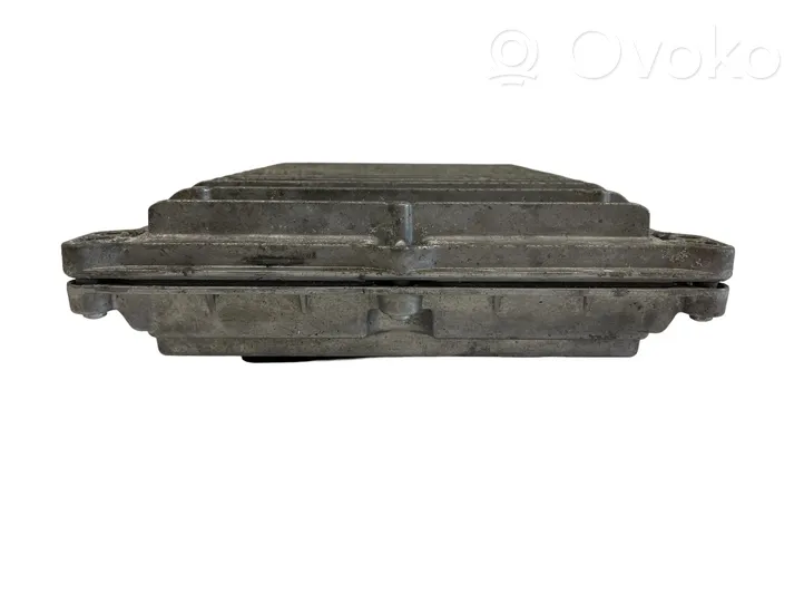 Audi A4 S4 B9 Centralina/modulo del motore 8W0907311B