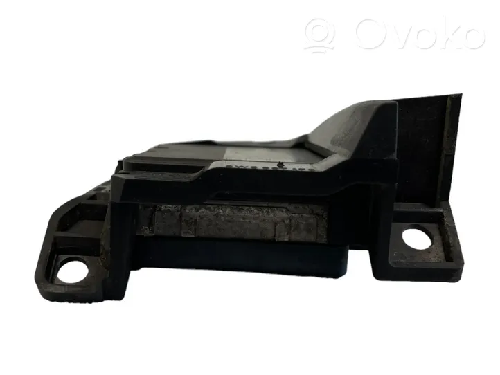 Audi A4 S4 B9 Modulo di controllo del punto cieco 4M0907566D