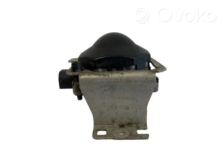 Audi A4 S4 B9 Capteur radar de distance 8W0907541C