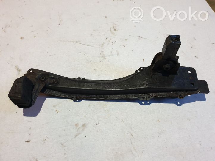 Toyota Corolla Verso E121 Inny element zawieszenia przedniego 