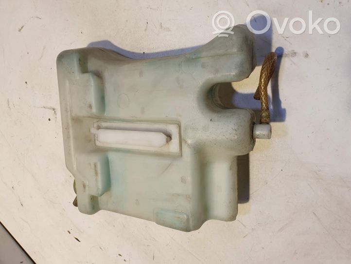 Mercedes-Benz E W210 Vaschetta liquido lavafari 2108601160