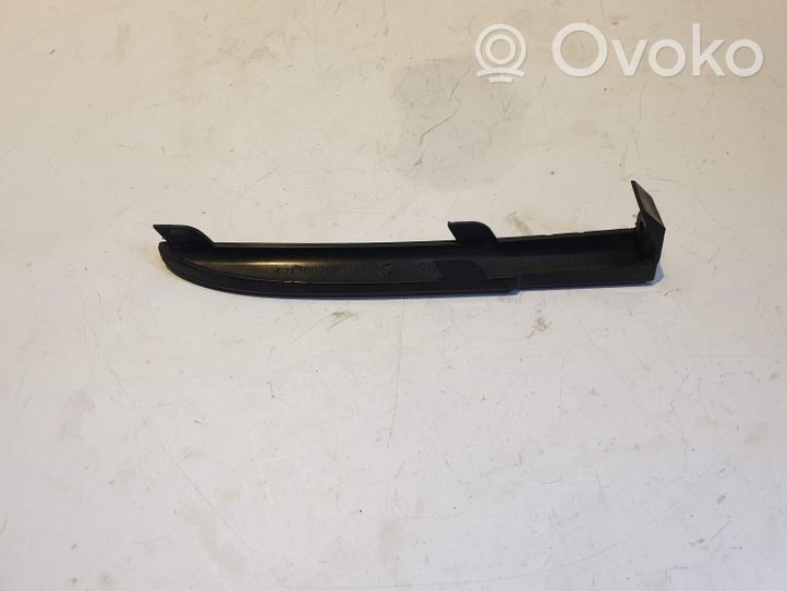 Chrysler Voyager Plastic wing mirror trim cover 4717060