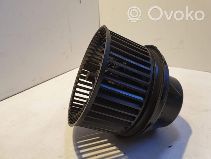 Ford Focus Soplador/ventilador calefacción 1736007103