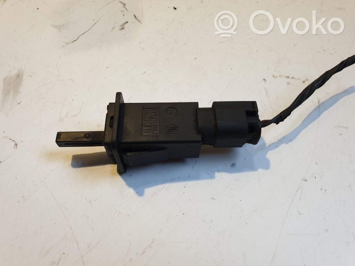 Land Rover Freelander Capot interrupteur d'alarme AMR5633