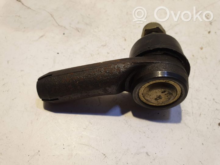 Audi 100 200 5000 C3 Steering tie rod end 