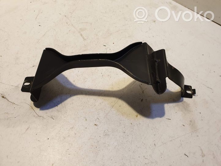 Volvo V50 Battery bracket 4N5110718AD