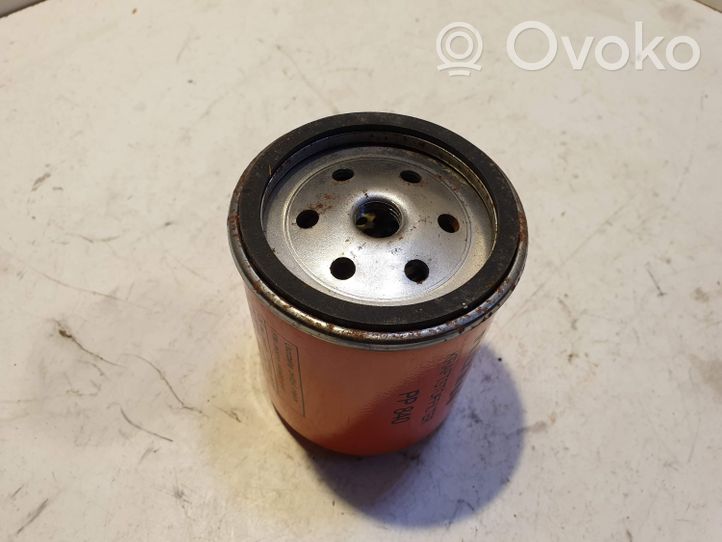 Mercedes-Benz E W124 Separatore dello sfiato dell’olio PP840