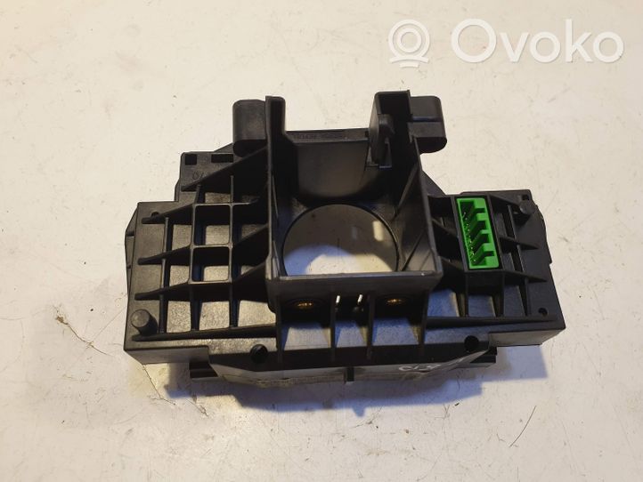 Volvo V50 Lenkwinkelsensor P30710344