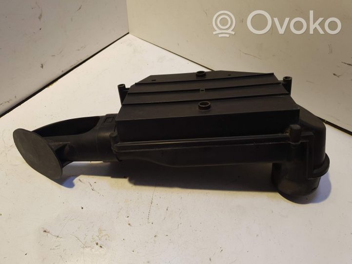 Chrysler Voyager Variklio valdymo blokas 4459680