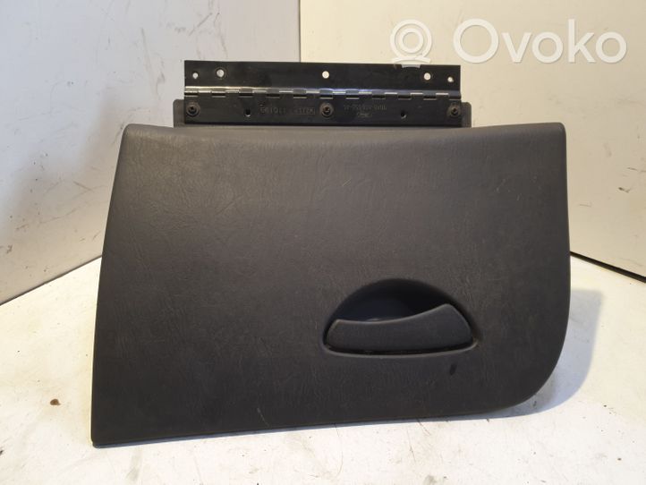 Ford Focus Glove box lid/cover 98ABA06050AG