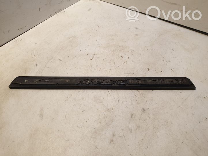 Volvo S60 Front sill trim cover 8659960