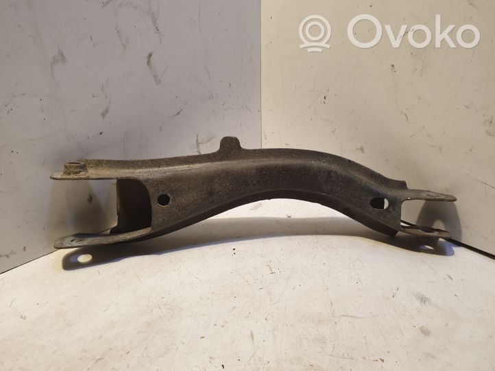 Volvo S60 Braccio di controllo sospensione posteriore superiore/braccio oscillante 