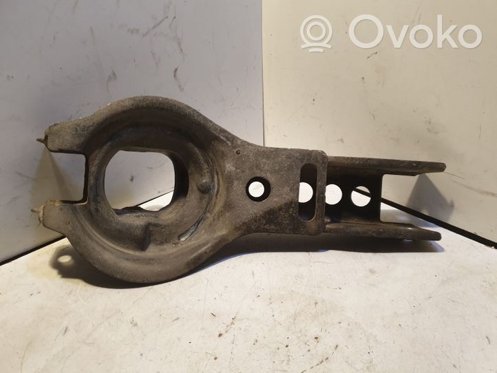 Volvo S60 Ressort hélicoïdal, support jambe de force 