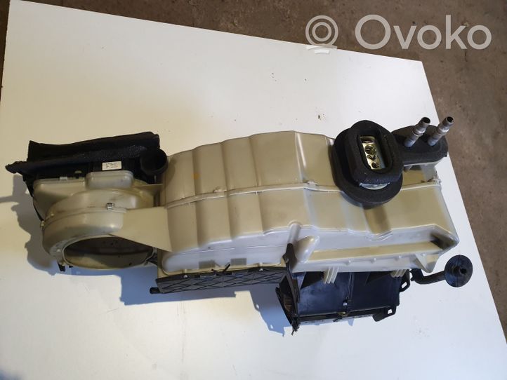 Volvo S60 Interior heater climate box assembly 30755808