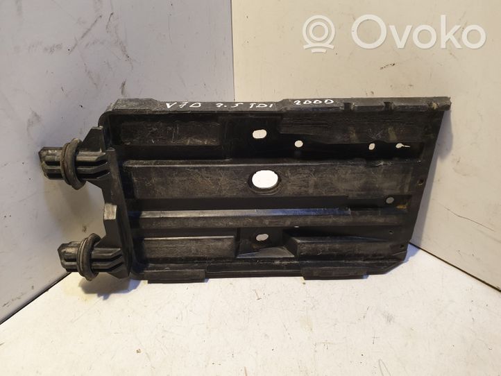 Volvo S70  V70  V70 XC Vassoio batteria 9444453