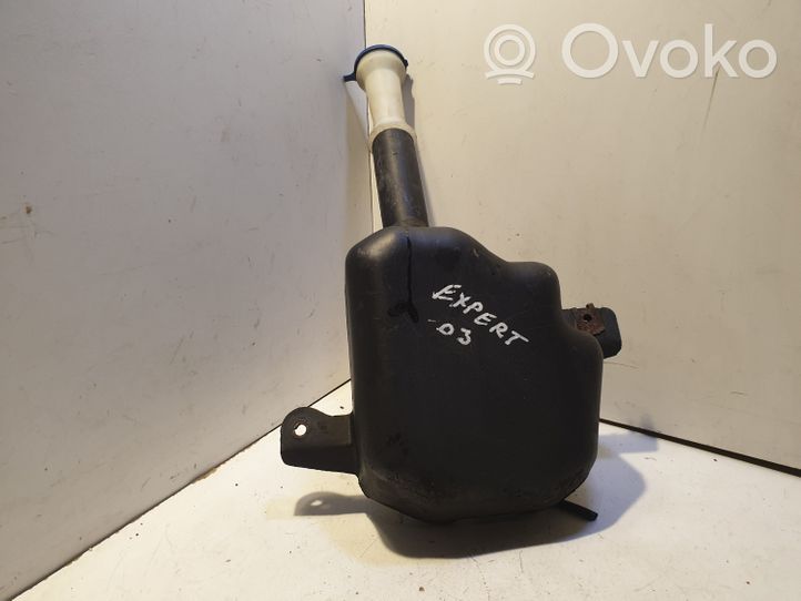 Peugeot Expert Réservoir de liquide lave-glace 1461945080