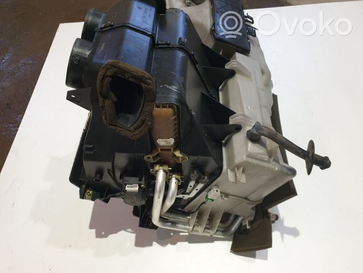 Volvo V70 Interior heater climate box assembly 