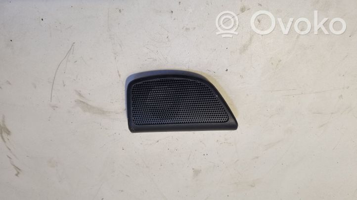 Ford Focus Grilles, couvercle de haut-parleur porte avant 07844001