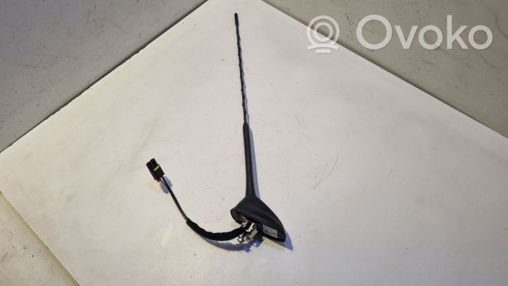 Ford Focus Antenne radio AM5T18828CF