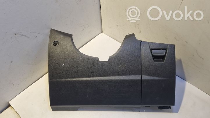 Ford Focus Rivestimento pannello inferiore del cruscotto BM51A043A88