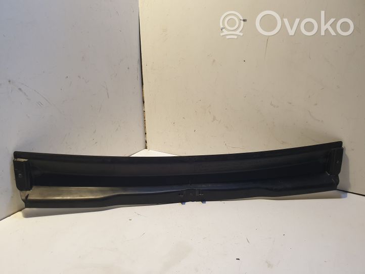 BMW 3 E46 Coperchio micro filtro dell’aria abitacolo 8363423