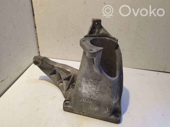 Ford Galaxy Support/coussin de moteur 7M0199207B