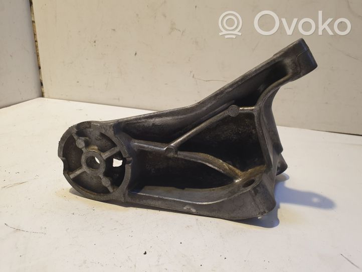 Volvo 850 Support, suspension du moteur 1397889