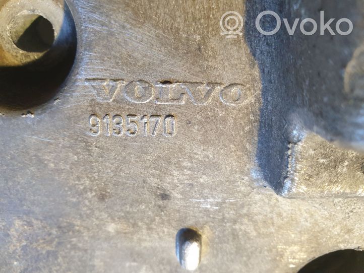 Volvo 850 Generatoriaus kronšteinas 9135170