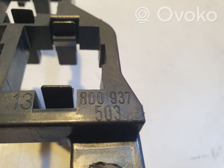 Audi A4 S4 B5 8D Fuse module 8D0937503