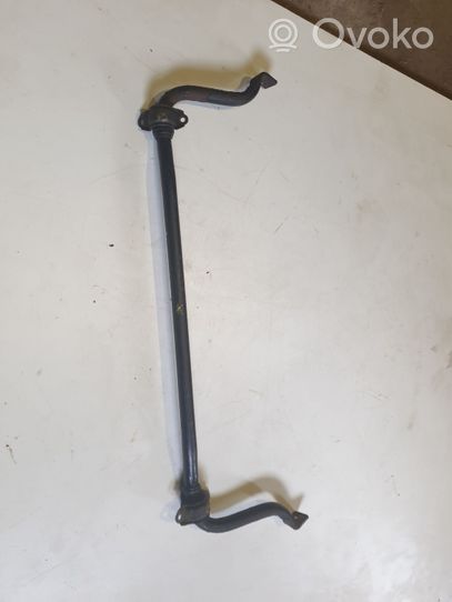 Audi A4 S4 B5 8D Front anti-roll bar/sway bar 