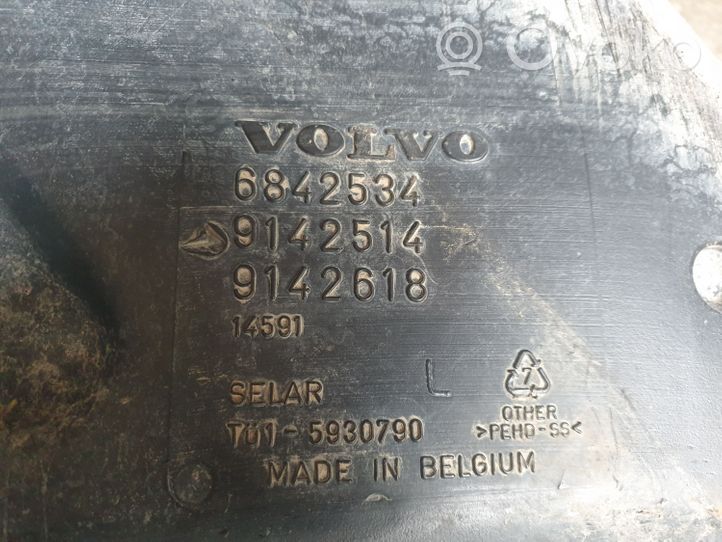 Volvo S70  V70  V70 XC Fuel tank 9142825