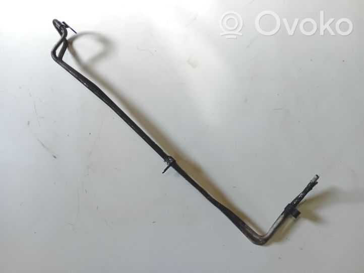 Audi A6 S6 C6 4F Linea/tubo servosterzo 4F0422885