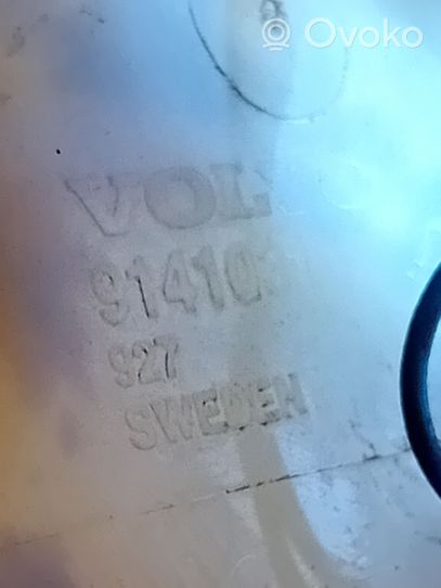 Volvo S70  V70  V70 XC Serbatoio di compensazione del liquido refrigerante/vaschetta 9141031