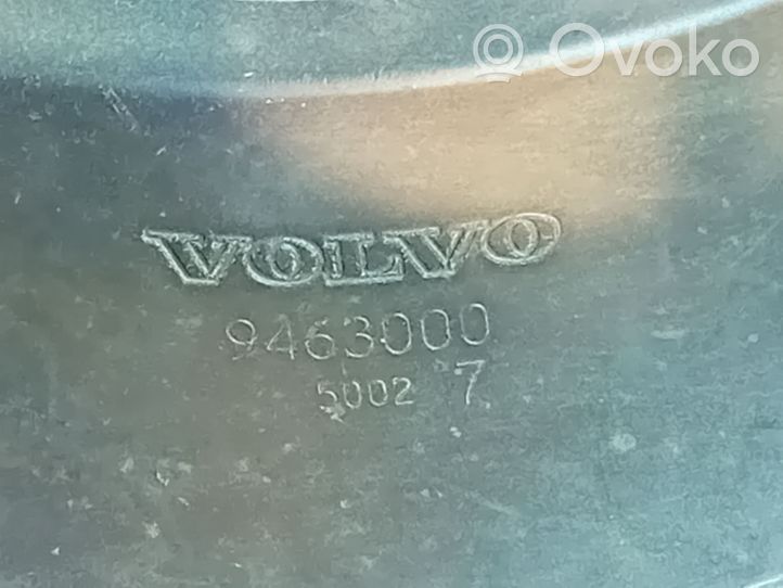 Volvo S70  V70  V70 XC Polttoaineputken letku 9463000